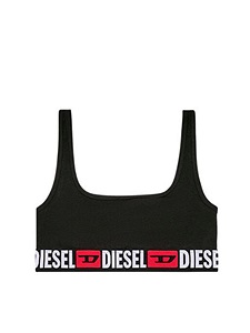 Diesel&nbsp;Bralette&nbsp;